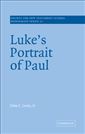 Luke's Portrait of Paul