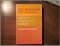 New Testament Interpretation: Essays on Principles and Methods