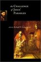 The Challenge of Jesus' Parables