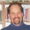 Todd Price