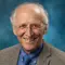 Desiring God Ministries (John Piper)