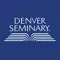 Denver Seminary OT Bibliography