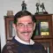 David Grice