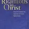 ReformedBaptist