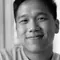 Jason Kuo
