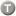 Technical Technical