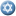 Jewish Jewish