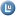 Lutheran