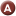 Amillennial Amillennial