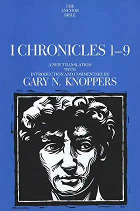 I Chronicles 1–9