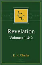 Revelation 1–14