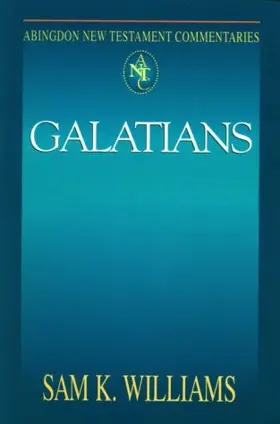 Galatians 