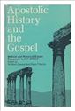 Apostolic history and the Gospel: Biblical and historical essays presented to F. F. Bruce on his 60th birthday;