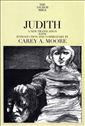 Judith