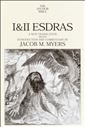 I & II Esdras
