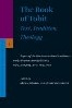The Book of Tobit