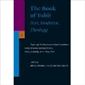 The Book of Tobit