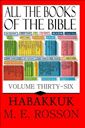 Habakkuk
