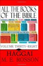 Haggai