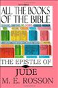 The Epistle of Jude