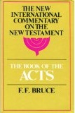 The Book of Acts