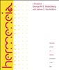 1 Enoch 2: A Critical Commentary on the Book of 1 Enoch, Chapters 37-82