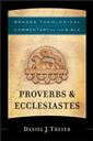 Proverbs & Ecclesiastes