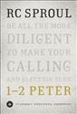 1-2 Peter