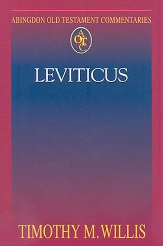 Leviticus