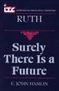 Ruth: Surely There Is a Future