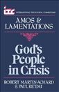 Amos