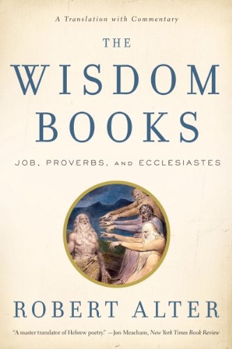 Ecclesiastes
