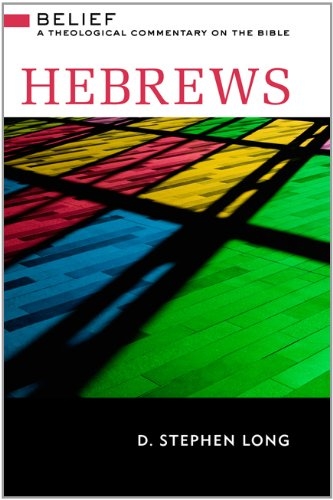 Hebrews
