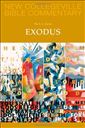 Exodus