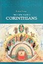 First and Second Corinthians