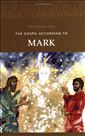 The Gospel of Mark