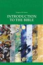 Introduction to the Bible