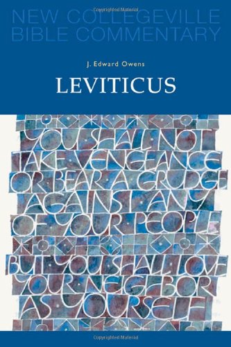 Leviticus