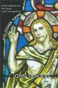 No Other Name: An Investigation Into the Destiny of the Unevangelized