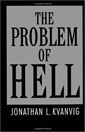 The Problem of Hell