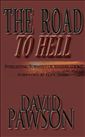 The Road to Hell