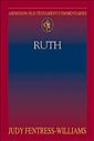 Ruth