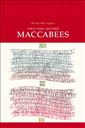 First and Second Maccabees