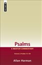 Psalms Volume 2: Psalms 73-150