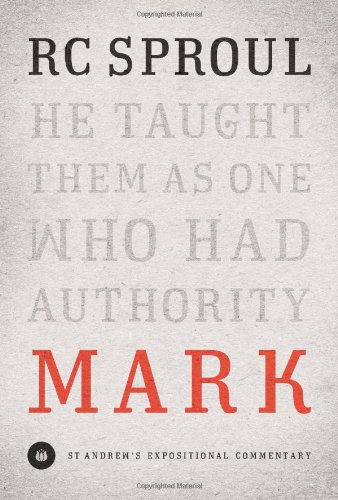 Mark