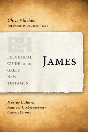 James