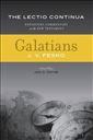 Galatians