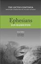 Ephesians