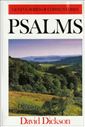 Psalms