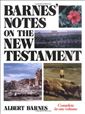 Barnes' Notes on the New Testament